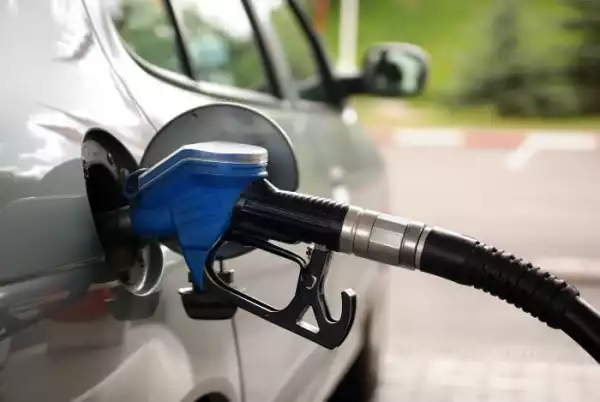 See The 12 Senators Who Endorsed Fuel Price Increase Amidst Economic Hardship